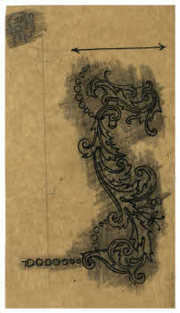 Visualizza l'immagine "FD D 2146"